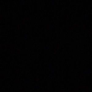 Meet your Posher, Alan